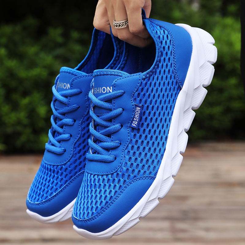 YRZL Tennisschoenen voor Heren - Running Cap Lightweight recensie en prijs