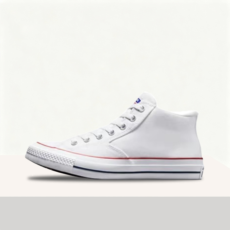 Converse Chuck Taylor All Star - Converse Shoes Chuck Taylor All Star recensie en prijs