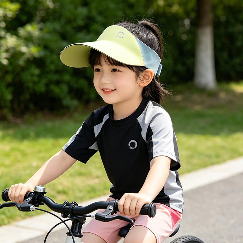 Verstelbare UV-beschermende zo - Running Cap Lightweight recensie en prijs