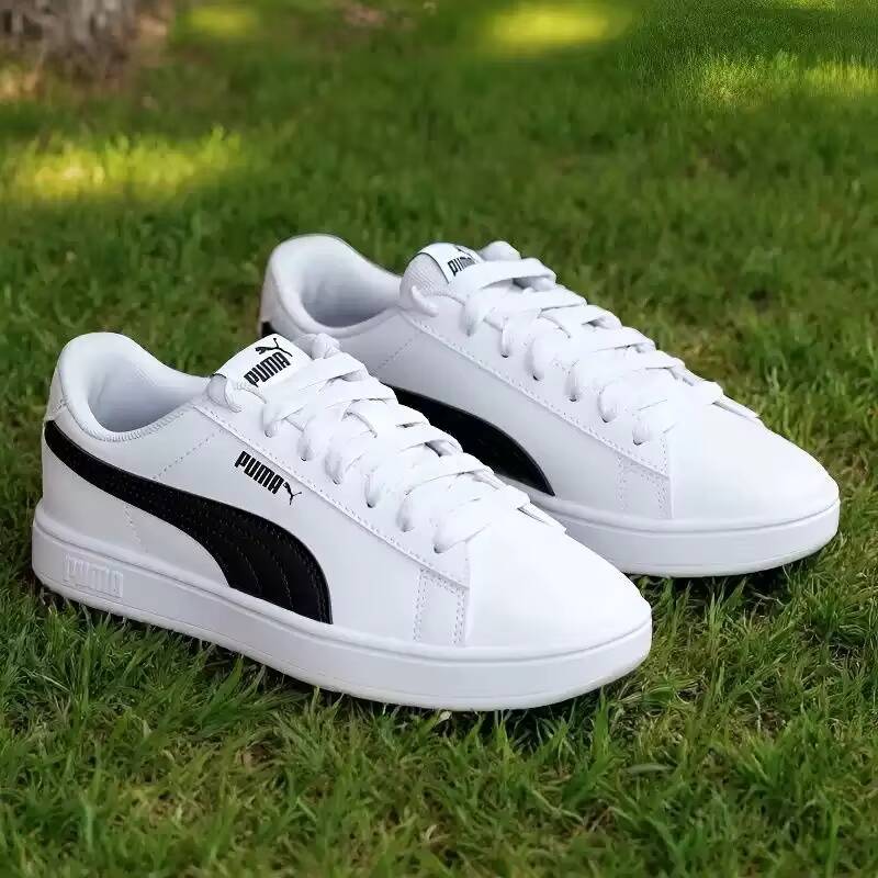 Puma Nieuwe Rickie Classic-sne - Puma Shoes Suede Classic recensie en prijs