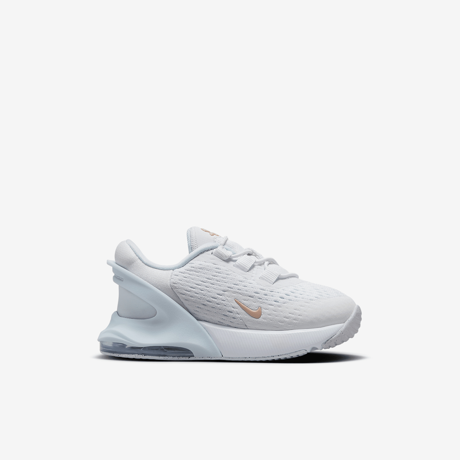 Originele Nike Air Max 270 GO  - Nike Shoes Air Max 270 recensie en prijs