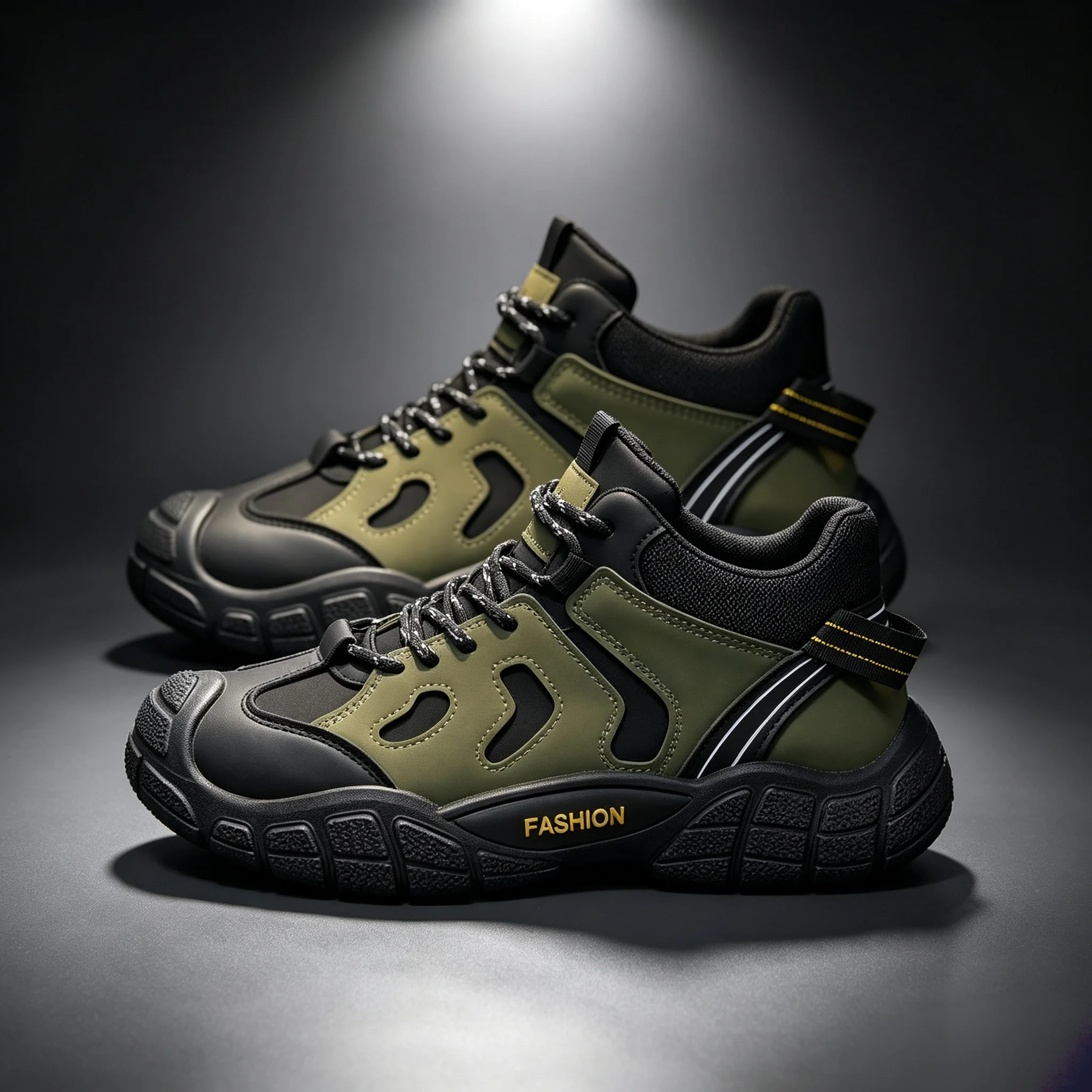 Casual sportschoenen voor here - Running Cap Lightweight recensie en prijs