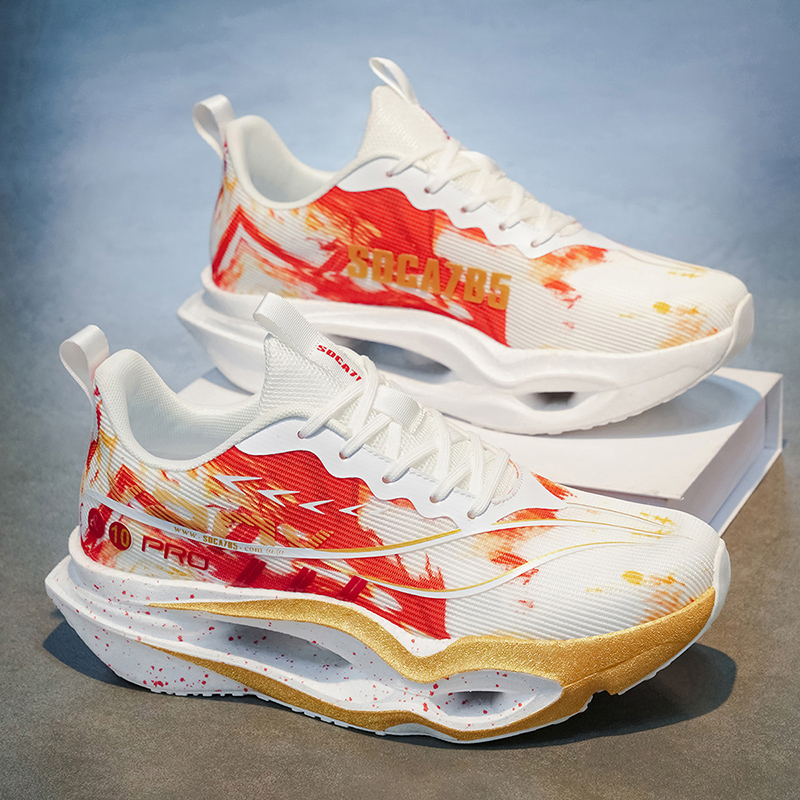 Casual sneakers voor heren, li - Running Cap Lightweight recensie en prijs