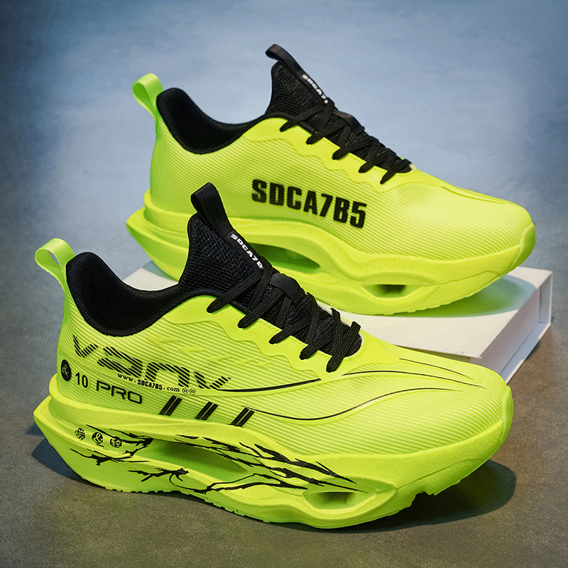 Casual sneakers voor heren, li - Running Cap Lightweight recensie en prijs