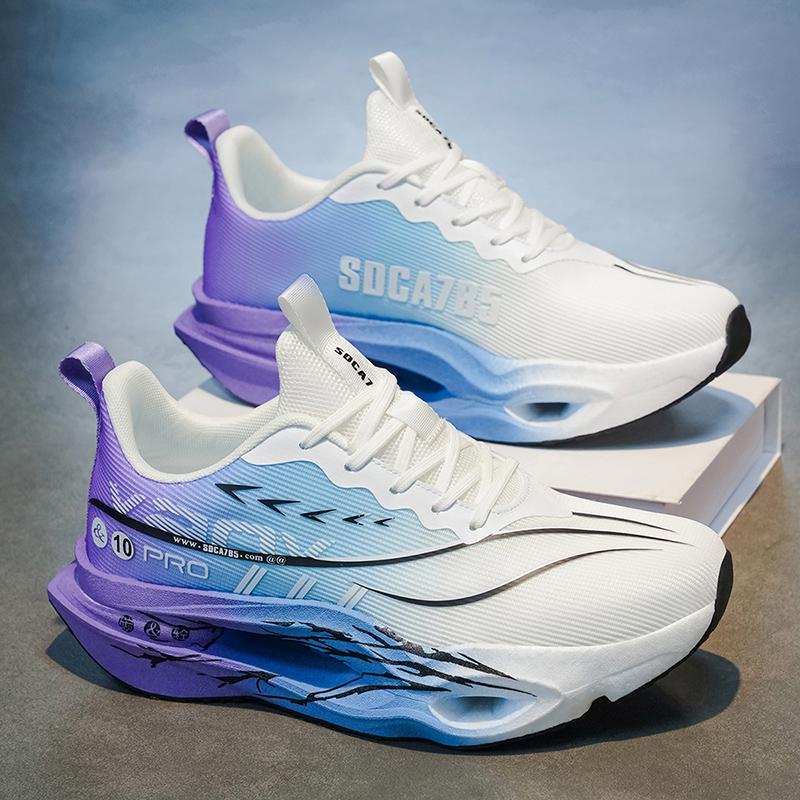 Casual sneakers voor heren, li - Running Cap Lightweight recensie en prijs