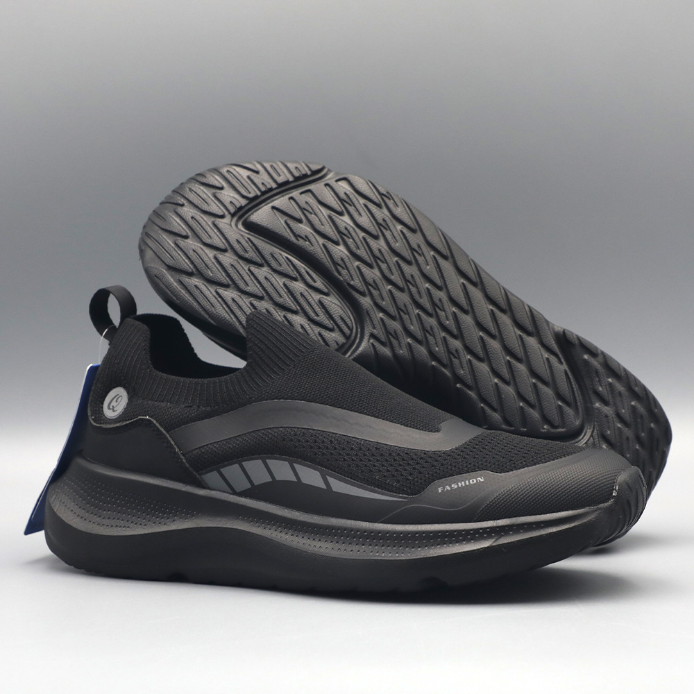 Lente nieuwe schoenen voor her - Running Cap Lightweight recensie en prijs