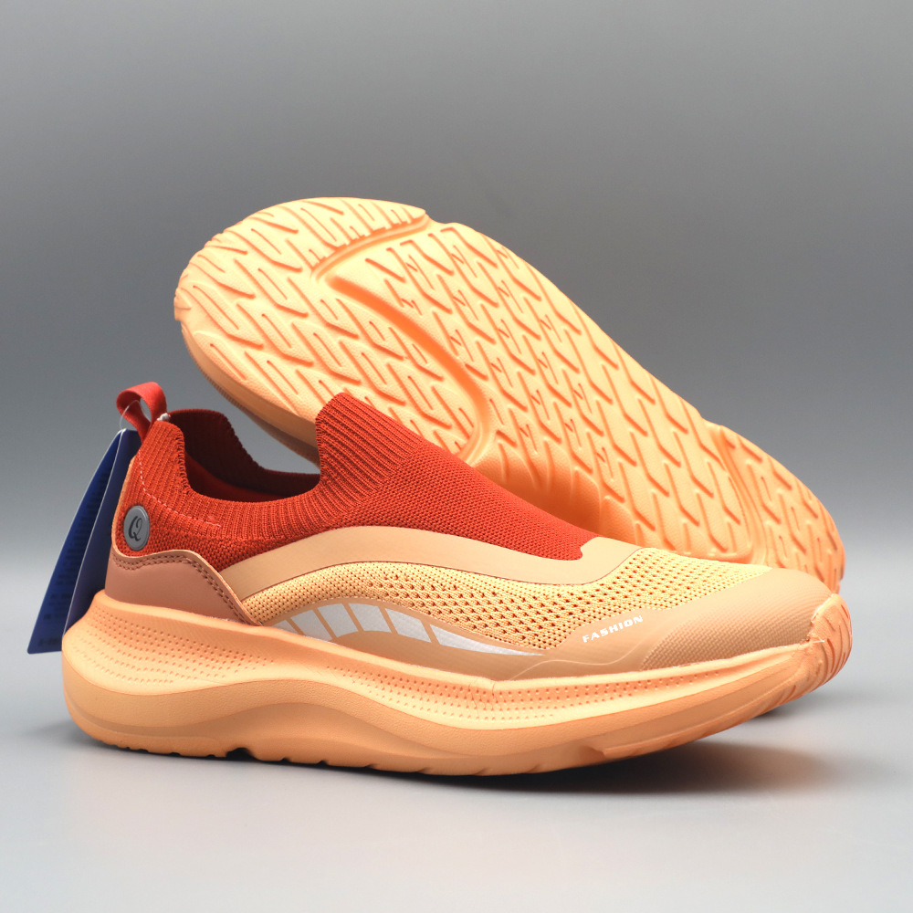 Lente nieuwe schoenen voor her - Running Cap Lightweight recensie en prijs