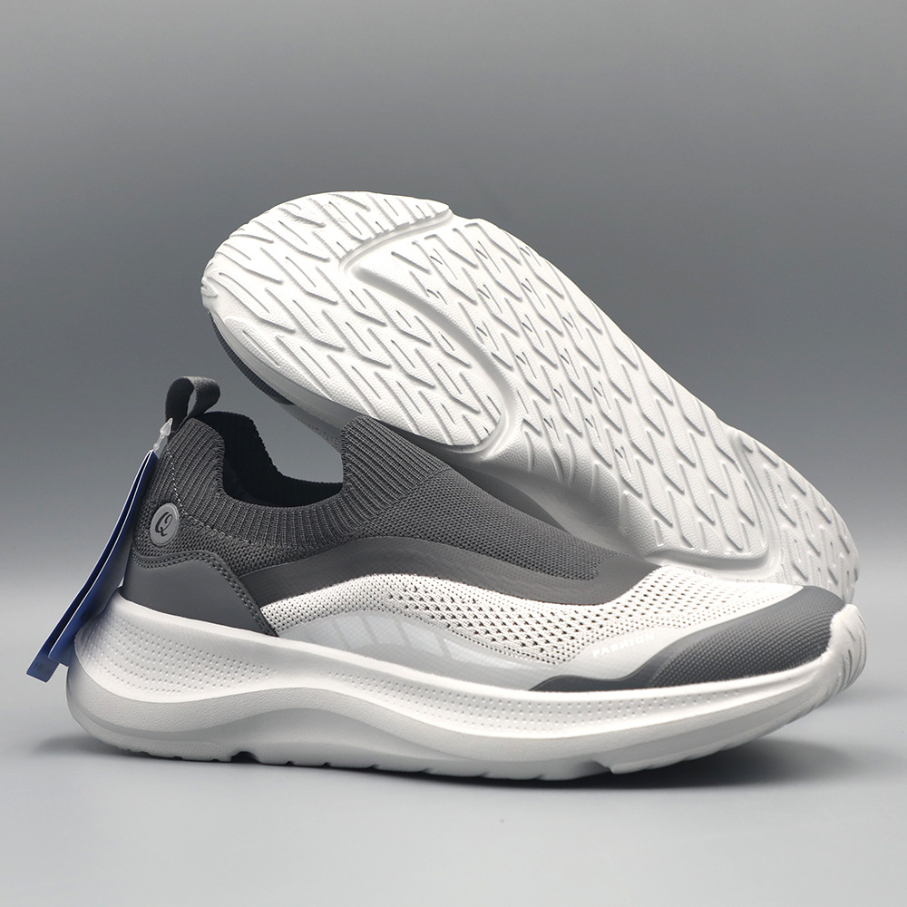 Lente nieuwe schoenen voor her - Running Cap Lightweight recensie en prijs