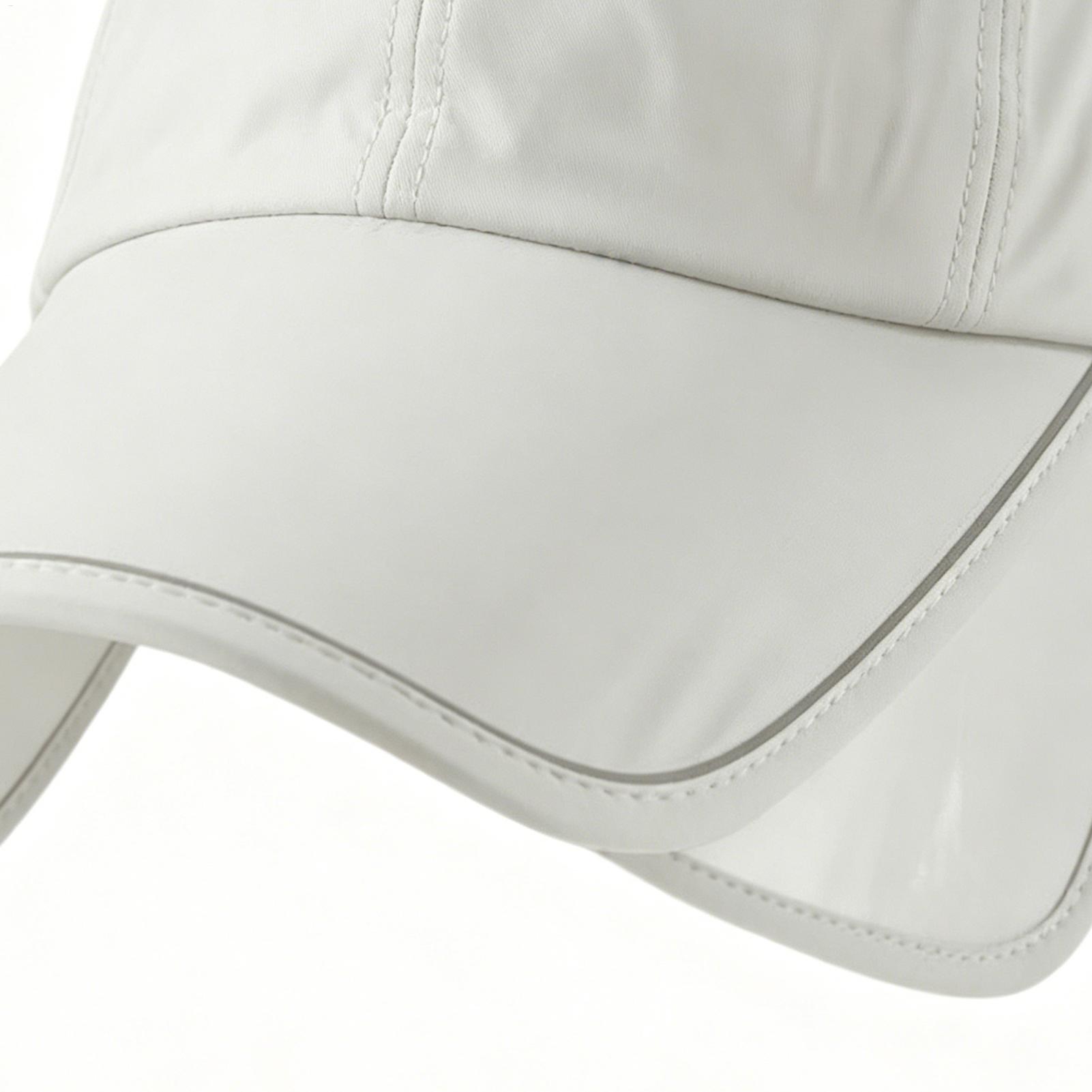 Hardloophoeden voor dames Lich - Running Cap Lightweight recensie en prijs